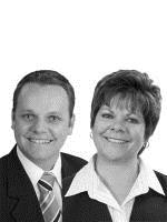 Elsie Corby - Real Estate Agent