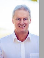 Drew Stewart - Real Estate Agent