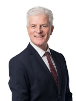 Mark MacGillivray - Real Estate Agent