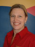 Heidi Woodman - Real Estate Agent