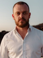 Stuart Costello - Real Estate Agent