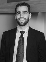 Frederico Fraga-matos - Real Estate Agent