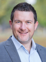 Craig Costello - Real Estate Agent