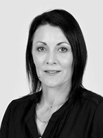 Belinda Mclachlan - Real Estate Agent