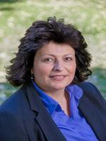Nahid Coventry - Real Estate Agent