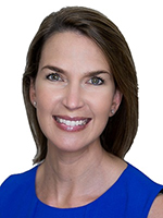 Wendy Hickey - Real Estate Agent