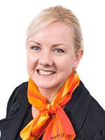 Michele Wallace - Real Estate Agent