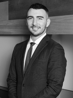 Mark Skeens - Real Estate Agent