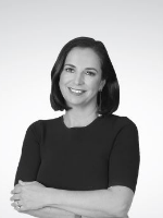 Priscilla Schonell - Real Estate Agent