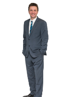 Martin Kovac - Real Estate Agent