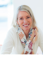 Michelle Hansford - Real Estate Agent