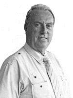 Phil Lawler - Real Estate Agent