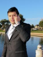 KD Ahuja - Real Estate Agent