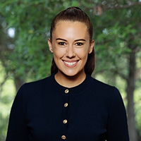 Kate Collingwood - Real Estate Agent