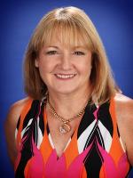 Lynne Neal - Real Estate Agent