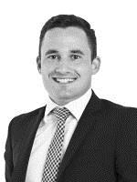 Richard Anile - Real Estate Agent