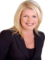 Alex Hayes - Real Estate Agent