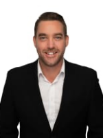 David Chillingworth - Real Estate Agent