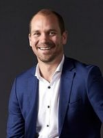 Troy Thompson - Real Estate Agent