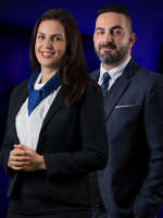 Ola Sabawi - Real Estate Agent