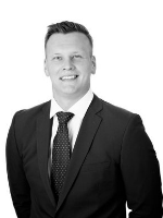 Brad Conder - Real Estate Agent