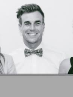 Ed Cherry - Real Estate Agent