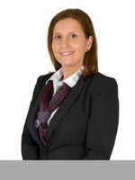 Belinda Gatto - Real Estate Agent