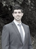 Joe Karafistan - Real Estate Agent