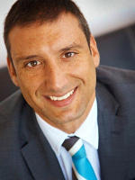 Glenn Grech - Real Estate Agent