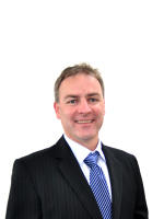 Glenn Bolam - Real Estate Agent