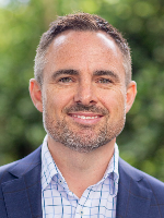Jason Allen - Real Estate Agent