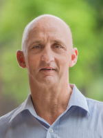 Dan Ware - Real Estate Agent