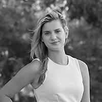 Annabelle O'hare - Real Estate Agent