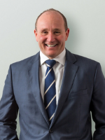 Sandro Petrini - Real Estate Agent