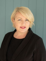 Christine Ewin - Real Estate Agent