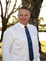 Peter Cardamone - Real Estate Agent