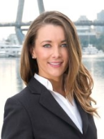 Tina O'Connor - Real Estate Agent