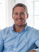 Mark Costello - Real Estate Agent