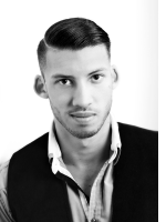 Zak Vines - Real Estate Agent