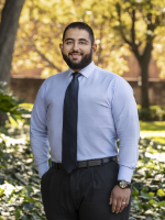 Roger Wardy - Real Estate Agent