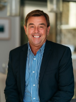 Eric Simpson - Real Estate Agent