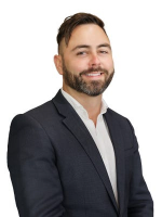 Josh Canellis - Real Estate Agent