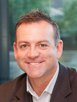 Craig Higbid - Real Estate Agent