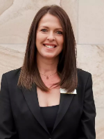 Karyn O'Dea - Real Estate Agent