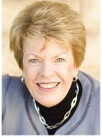 Rosalind Neale - Real Estate Agent