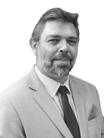 Ryan Wilmott - Real Estate Agent