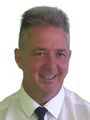 Pat Barrett - Real Estate Agent
