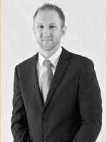 Brad Maxwell - Real Estate Agent