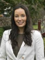 Erin Loudon - Real Estate Agent