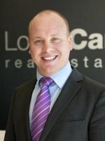 Michael Roberts - Real Estate Agent